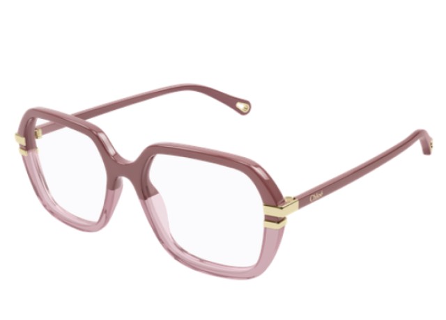 Chloe CH0205O 009 53