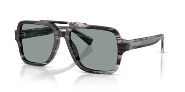 Dolce & Gabbana DG4544 3440/1 56