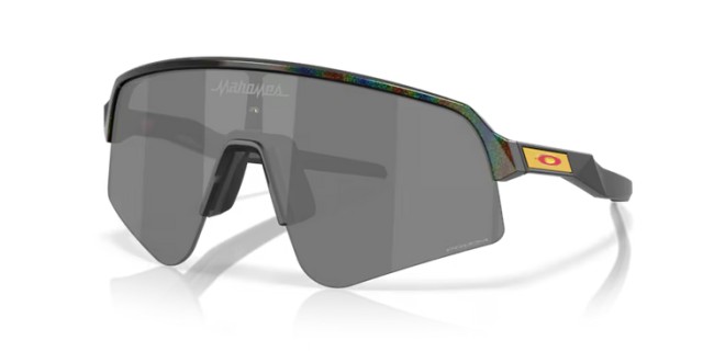 Oakley Sutro Lite Sweep OO9465 946534 39