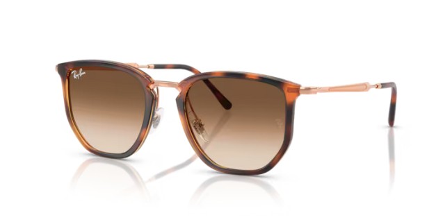 Ray-Ban RB4451 680451 50