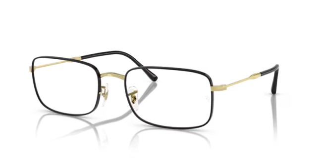 Ray-Ban RX3746V 3175 54