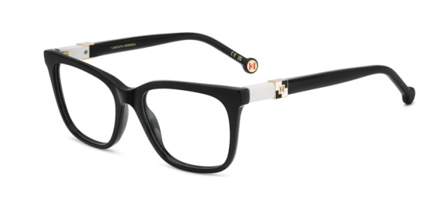 Carolina Herrera HER 0300 807 51