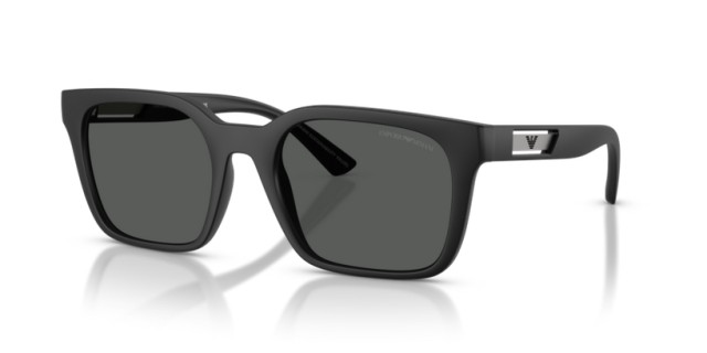 Emporio Armani EA4269 500987 54