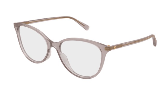 Gucci GG1359O 009 54