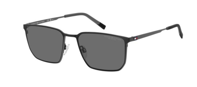 Tommy Hilfiger TH 2272/S TI7/M9 56