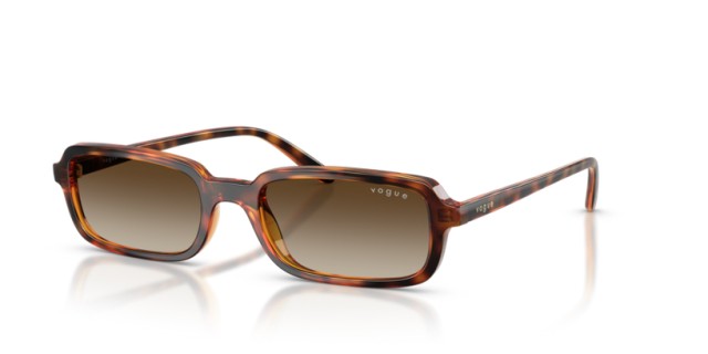 Vogue VO5666S W65613 53