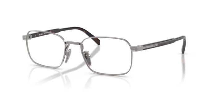 Prada PR C50VD 5AV1O1 55