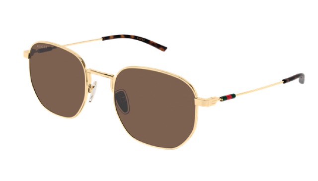 Gucci GG2095S 004 52