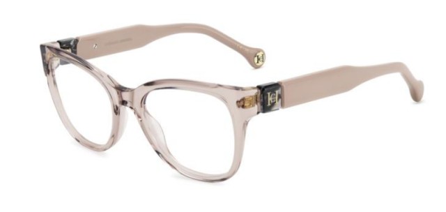 Carolina Herrera HER 0372 FWM 52