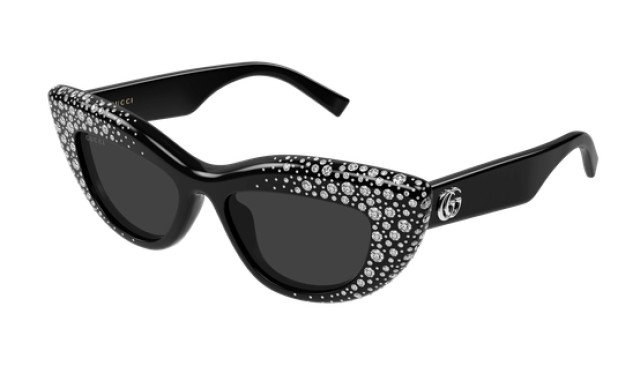 Gucci GG2031S 005 50
