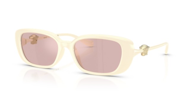Versace VE4504D 55361T 56