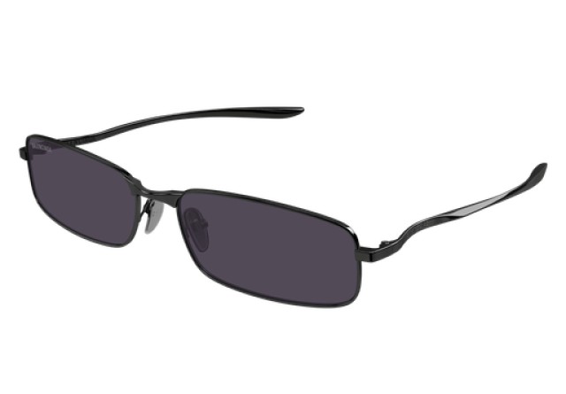 Balenciaga BB0493S 004 62