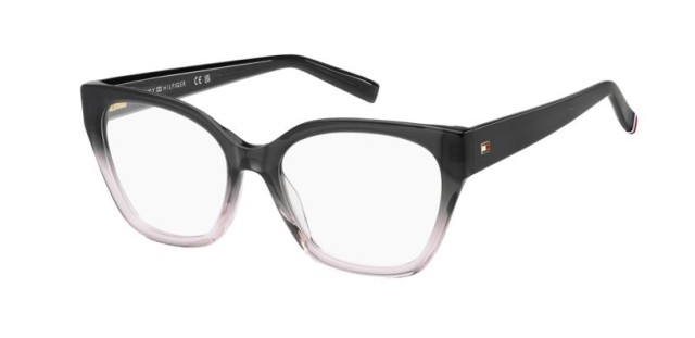 Tommy Hilfiger TH 2265 HAQ 53