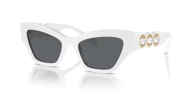 Swarovski SK6021 105087 53