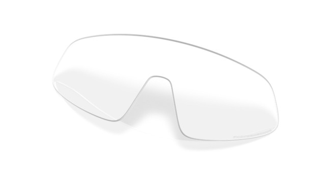 Oakley Rslv 141 AOO9524DLS 000006 41