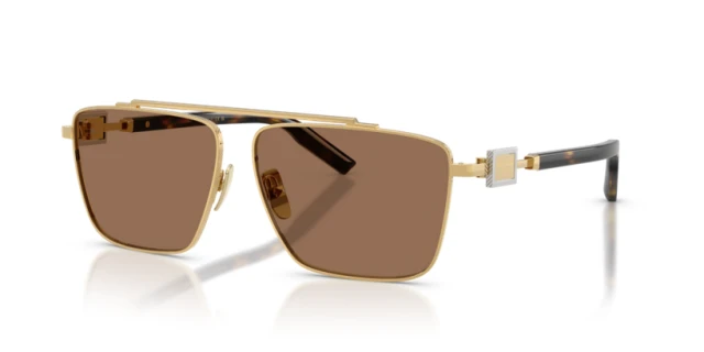 Dolce & Gabbana DG2336 02/73 59