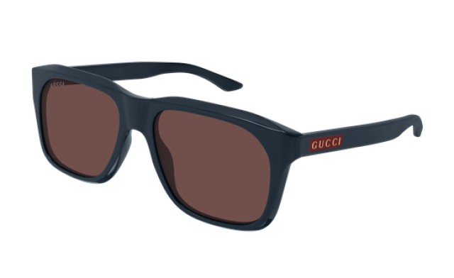 Gucci GG2077S 004 55