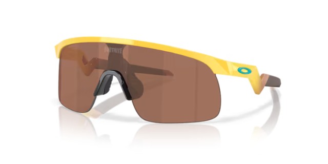 Oakley Youth Resistor OJ9010 901028 23