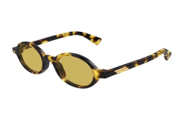 Bottega Veneta BV1388S 002 47
