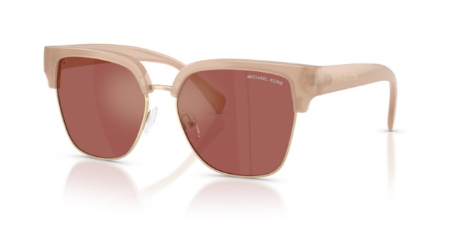 Michael Kors St. Eustatius MK2262 4038E4 56