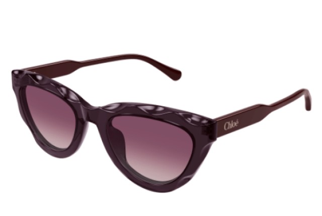 Chloe CH0294S 002 52