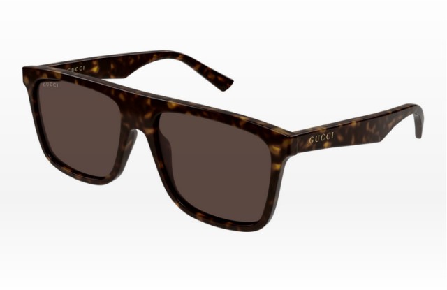 Gucci GG2182S 002 57