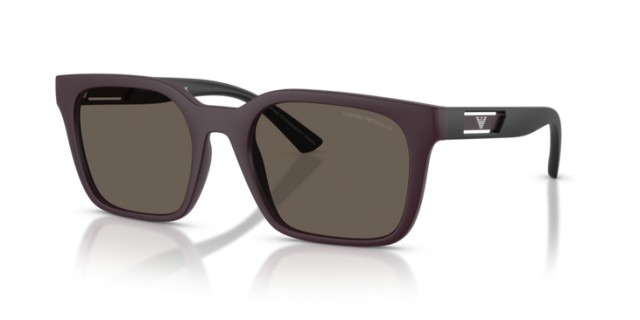 Emporio Armani EA4269 6371/3 54