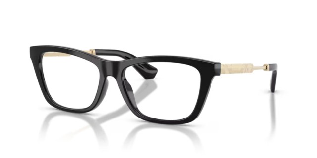 Burberry BE2442U 3001 54