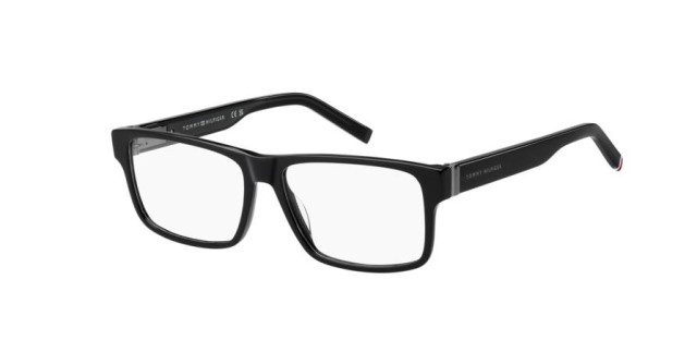 Tommy Hilfiger TH 2311 807 57