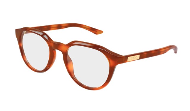 Gucci GG2083O 004 49