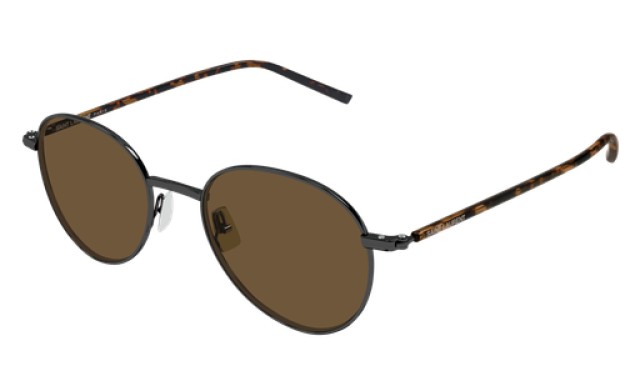 Saint Laurent SL 865 004 50