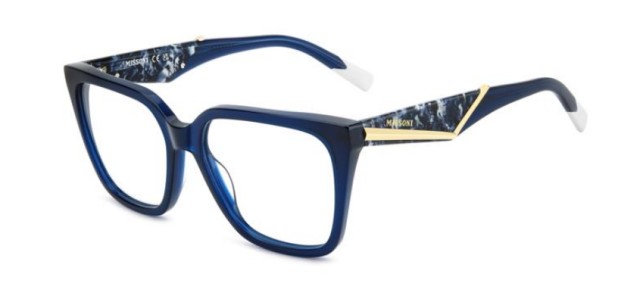 Missoni MIS 0269 PJP 54
