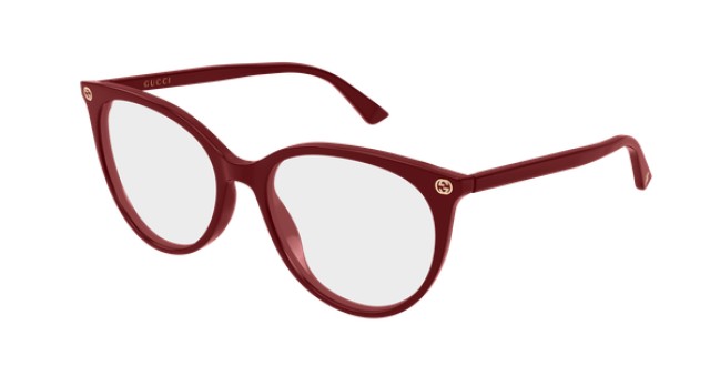 Gucci GG0093O 010 53