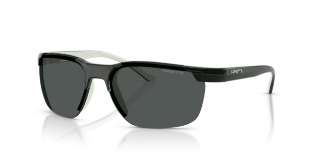 Arnette AN4370 303887 62