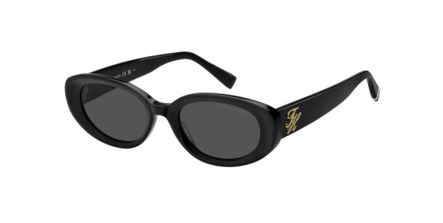 Tommy Hilfiger TH 2344/S 807 52