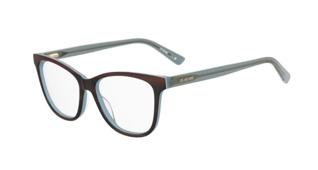 Love Moschino MOL680 OFD 53