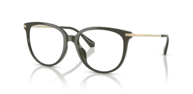 Michael Kors Westport MK4106U 3902 54