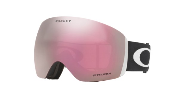 Oakley Snow Goggles Flight Deck L OO7050 705034