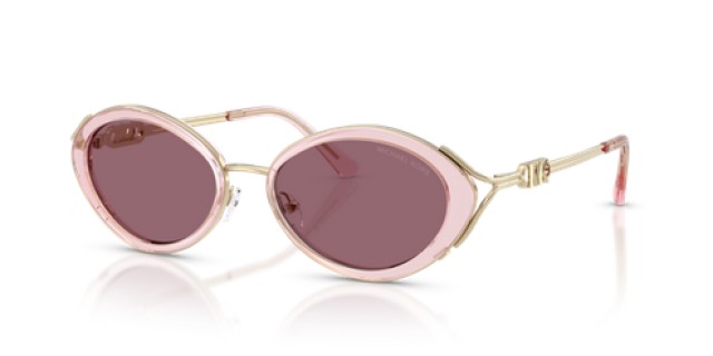 Michael Kors Key West MK1179 40581A 53
