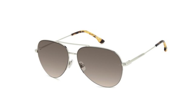 Victoria Beckham VB 1000/S 8JD/DG 62