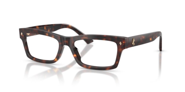 Jimmy Choo JC3057U 5002 53