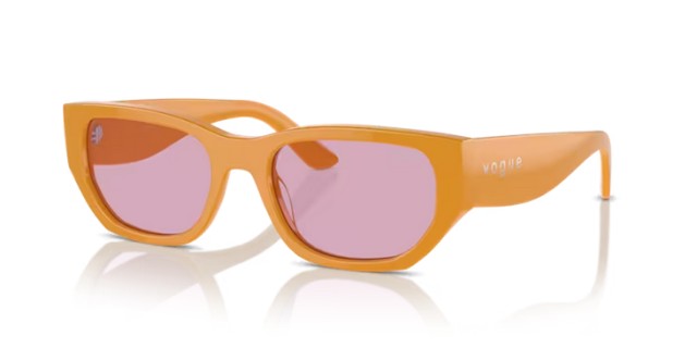 Vogue VO5586S 315976 53