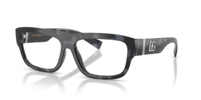 Dolce & Gabbana DG5114 3443 57