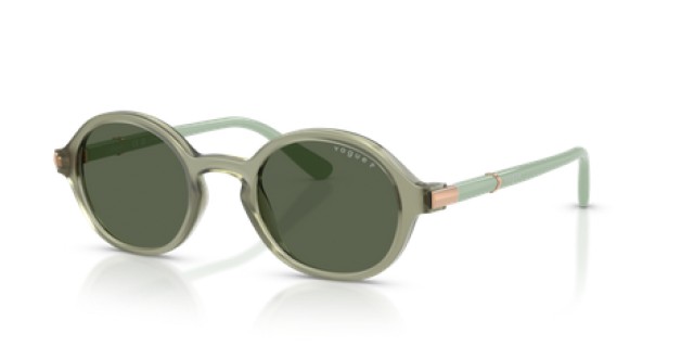 Vogue VO5692S 32959A 46