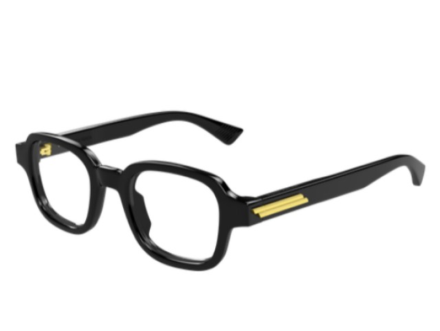 Bottega Veneta BV1462O 006 48