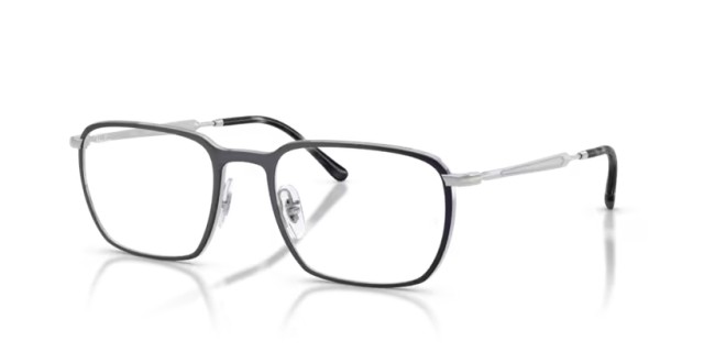 Ray-Ban RX6549 3016 51