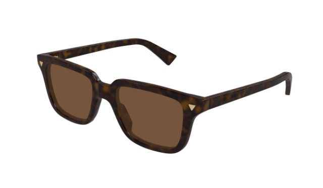 Bottega Veneta BV1363S 002 50