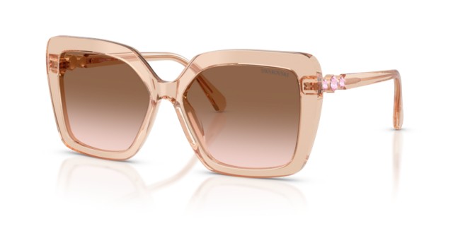 Swarovski SK6049 106313 57