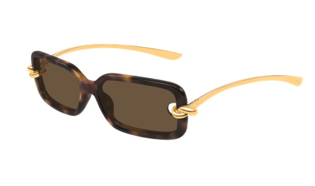 Bottega Veneta BV1439S 002 56