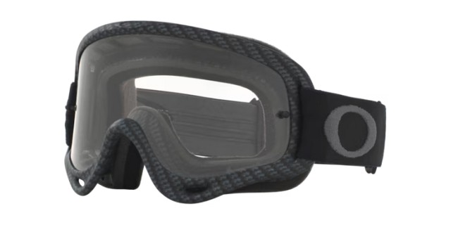 Oakley Mx Goggles O-Frame Mx OO7029 702955 M